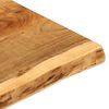 Product Thumbnail Image 6 of 12