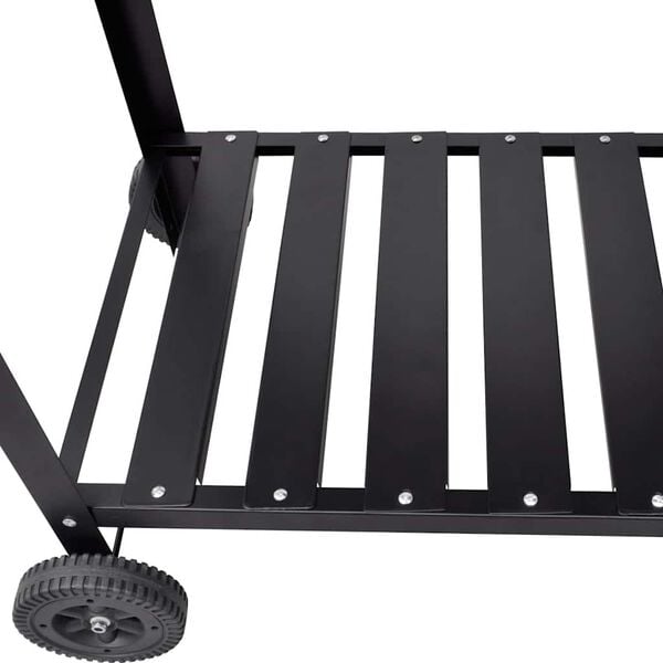 Showing Product Image 3 of 5