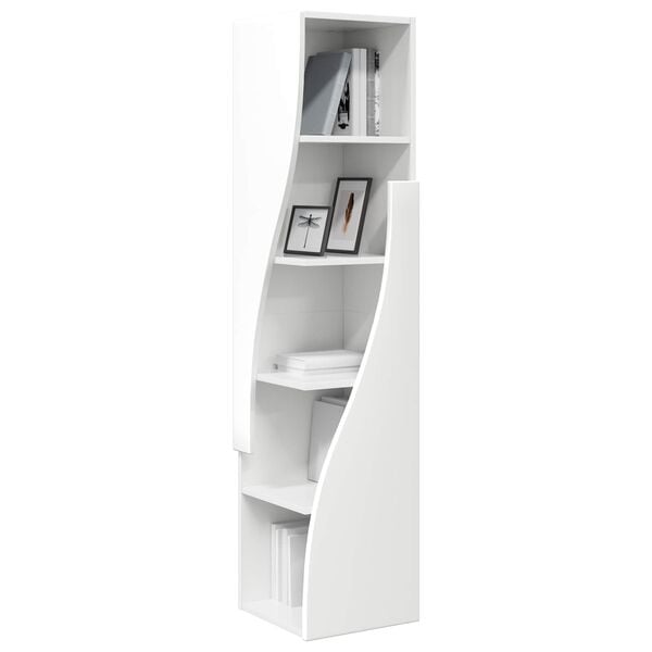 Showing Product Image 3 of 11