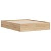 Product Thumbnail Image 4 of 11