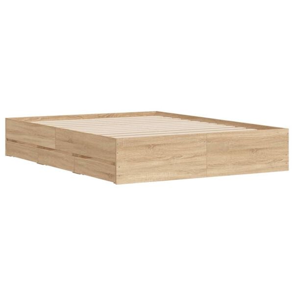 Showing Product Image 4 of 11