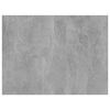 Product Thumbnail Image 4 of 5