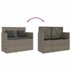 Product Thumbnail Image 7 of 12