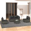 Product Thumbnail Image 2 of 12