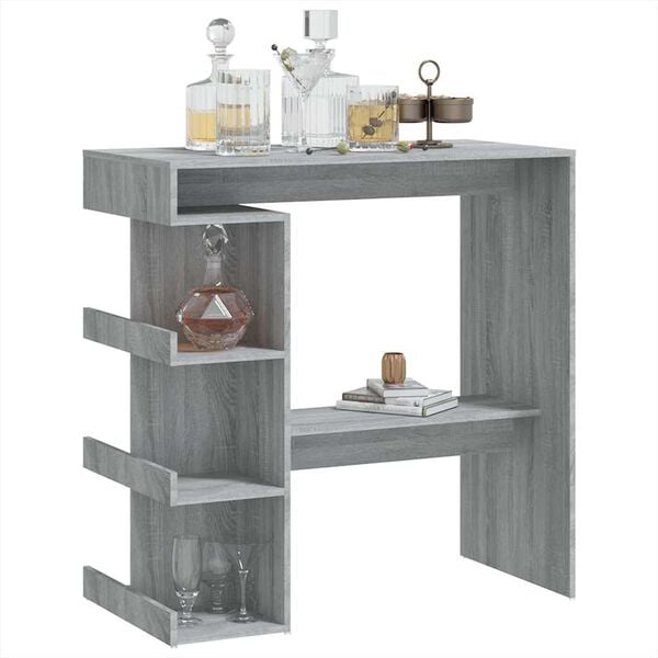 Showing Product Image 4 of 8