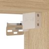 Product Thumbnail Image 6 of 8