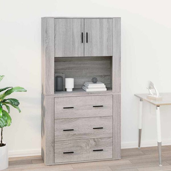 Showing Product Image 3 of 13