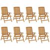 Product Thumbnail Image 3 of 16