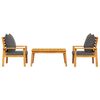 Product Thumbnail Image 3 of 12