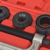 Product Thumbnail Image 4 of 5