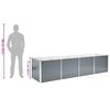 Product Thumbnail Image 8 of 8