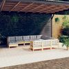 Product Thumbnail Image 2 of 9