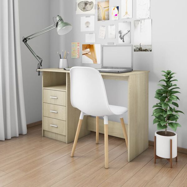 Showing Product Image 2 of 6