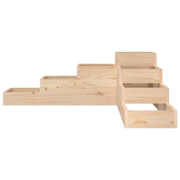 Showing Product Image 4 of 9