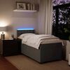 Product Thumbnail Image 5 of 18