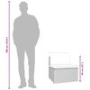 Product Thumbnail Image 12 of 12