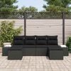 Product Thumbnail Image 3 of 16