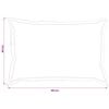 Product Thumbnail Image 14 of 14