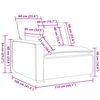 Product Thumbnail Image 10 of 10