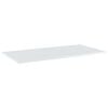 Product Thumbnail Image 2 of 6