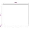 Product Thumbnail Image 10 of 11