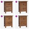 Product Thumbnail Image 6 of 13
