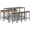 Product Thumbnail Image 3 of 8