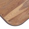Product Thumbnail Image 10 of 11