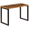 Product Thumbnail Image 10 of 13