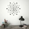 Product Thumbnail Image 2 of 6