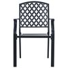 Product Thumbnail Image 5 of 13