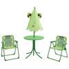 Product Thumbnail Image 2 of 14