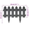 Product Thumbnail Image 7 of 7