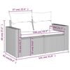 Product Thumbnail Image 13 of 17