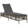 Product Thumbnail Image 4 of 12