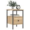 Product Thumbnail Image 8 of 13
