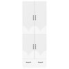 Product Thumbnail Image 5 of 9