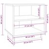 Product Thumbnail Image 8 of 8