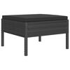 Product Thumbnail Image 4 of 6