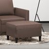 Product Thumbnail Image 2 of 7