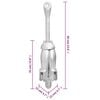 Product Thumbnail Image 7 of 9