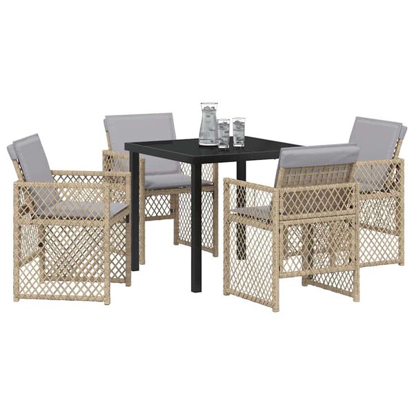 Showing Product Image 3 of 16