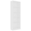 Product Thumbnail Image 2 of 8