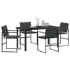 Product Thumbnail Image 3 of 16
