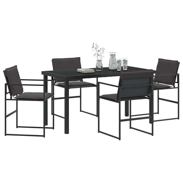 Showing Product Image 3 of 16