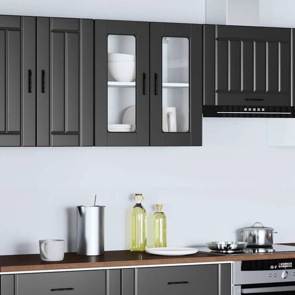 Showing Product Image 2 of 11
