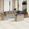 Product Thumbnail Image 2 of 11