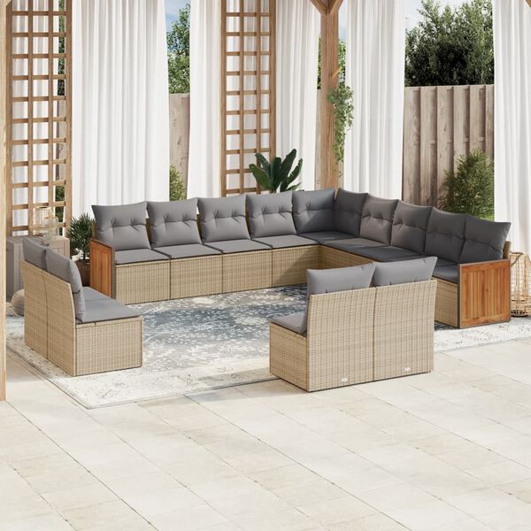 Showing Product Image 2 of 11