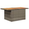 Product Thumbnail Image 6 of 21