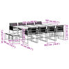 Product Thumbnail Image 11 of 12